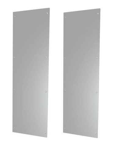 EMS-W-1800.x.600. Комплект боковых стенок для шкафов. Elbox в Кирове