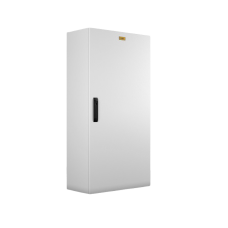 EMWS-1200.1200.400-2-IP66. Шкаф электротехнический. Elbox