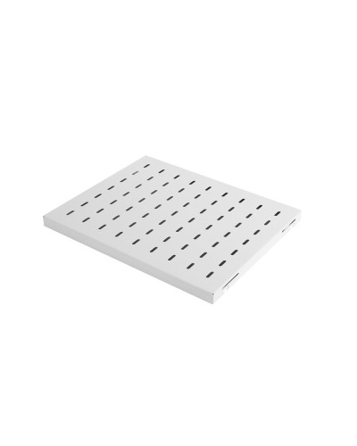 EMS-RB-800.500. Полка аккумуляторная. Elbox в Кирове
