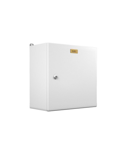 EMW-400.400.150-1-IP66. Шкаф распределительный электротехнический. Elbox в Кирове