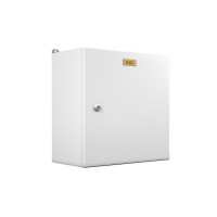EMW-300.400.150-1-IP66. Шкаф распределительный электротехнический. Elbox