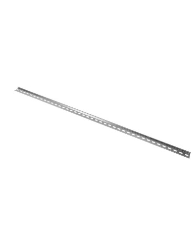 EMS-DIN-7.5-1000. DIN-рейка. Elbox в Кирове