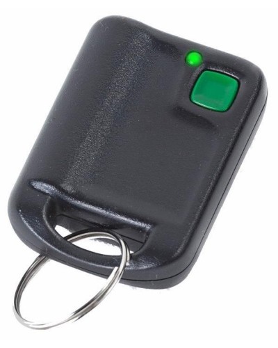 UMB-100-HT. Брелок-передатчик одноканальный. Elmes Electronic в Кирове
