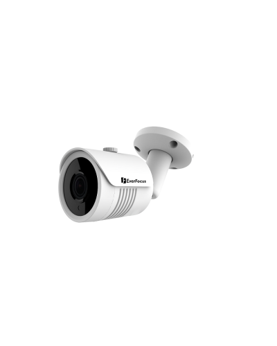 EZA-1540. Видеокамера мультиформатная цилиндрическая . EverFocus в Кирове