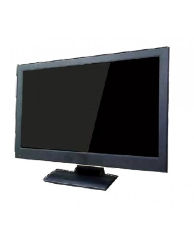 FH-7524. Монитор LCD 24 дюйма. EverFocus в Кирове