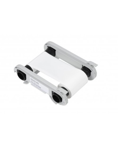Evolis RCT021NAA. Лента для нанесения поля подписи. Evolis в Кирове