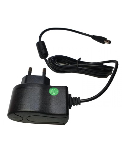 12W/WM/PL1. Импульсный блок питания. FARADAY в Кирове