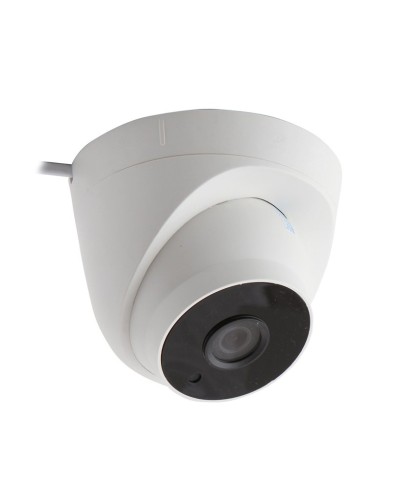 FE-IPC-DP2e-30p. Видеокамера IP купольная. Falcon EYE в Кирове