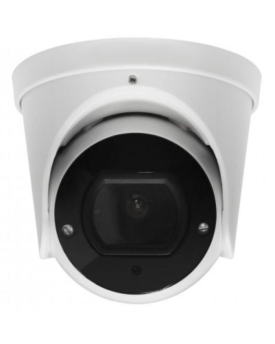 FE-MHD-DV2-35. Видеокамера мультиформатная купольная. Falcon EYE в Кирове