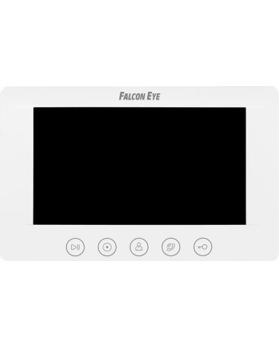 Cosmo HD Plus. Монитор домофона цветной. Falcon EYE в Кирове