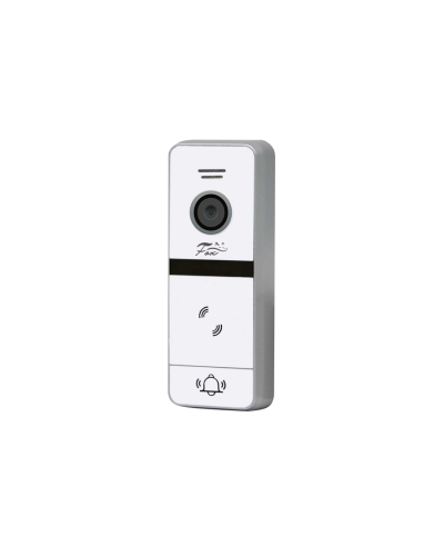 FX-CP48S. Вызывная панель цветная. Fox в Кирове