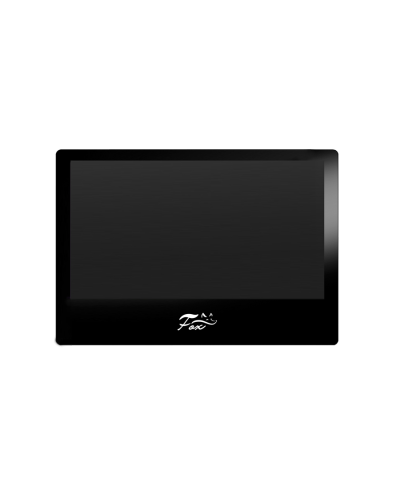 FX-IVD800HBW (КАССИОПЕЯ 8 B). Монитор IP-домофона. Fox в Кирове