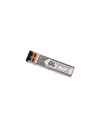 GL-OT-SG24LC2-1310-CWDM. SFP-модуль. GIGALINK в Кирове