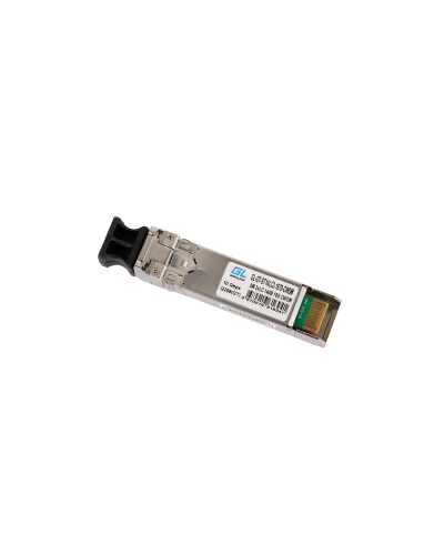 GL-OT-ST14LC2-1510-CWDM. SFP-модуль. GIGALINK в Кирове