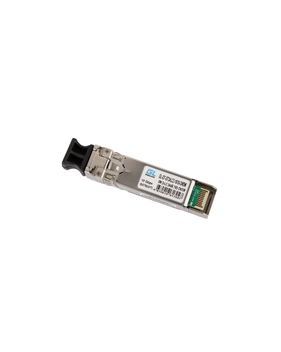 GL-OT-ST24LC2-1550-CWDM. SFP-модуль. GIGALINK в Кирове