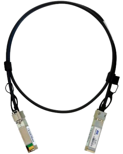 GL-CC-SFP-010. Адаптер соединительный. GIGALINK в Кирове
