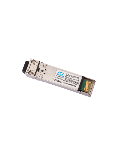 GL-OT-ST16LC1-1270-1330. SFP-модуль. GIGALINK в Кирове