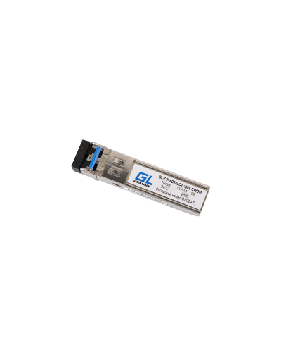 GL-OT-SG28LC2-1430-CWDM. SFP-модуль. GIGALINK в Кирове