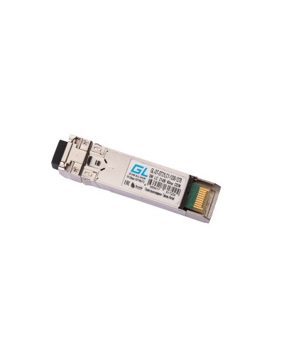 GL-OT-ST21LC1-1330-1270. SFP-модуль. GIGALINK в Кирове