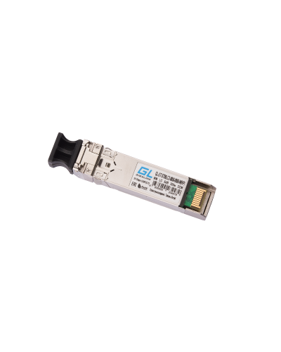 GL-OT-ST05LC2-0850-0850-M(HP). SFP-модуль. GIGALINK в Кирове