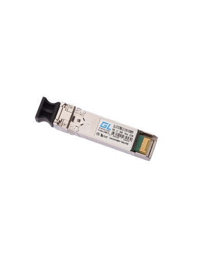 GL-OT-ST08LC2-1310-1310(HP). SFP-модуль. GIGALINK в Кирове