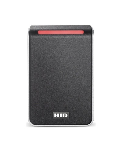 SIGNO 40 (40NKS-00-000000). Универсальный считыватель. HID в Кирове