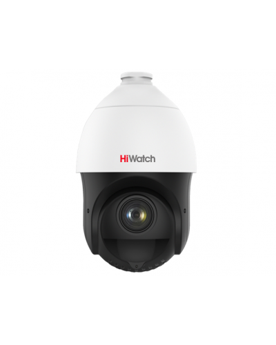 DS-I425(B). Бюджетная IP-видеокамера поворотная. HiWatch в Кирове