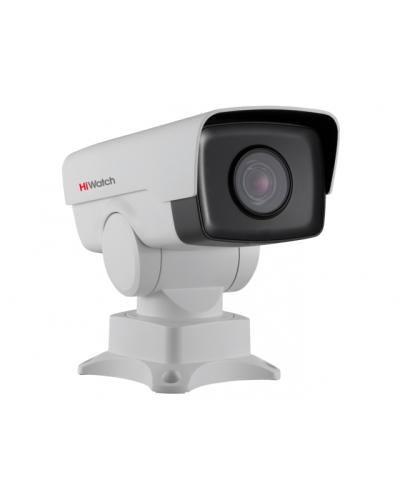 PTZ-Y3220I-D4. Профессиональная IP-видеокамера поворотная. HiWatch Pro в Кирове