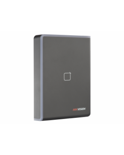 DS-K1108AE. Считыватель карт EM-Marin. Hikvision в Кирове
