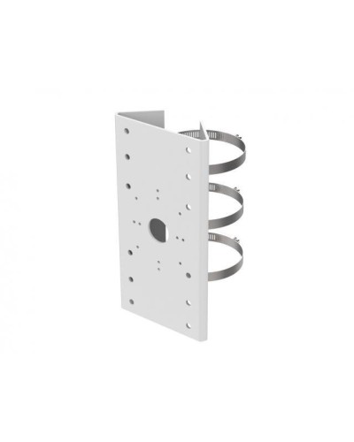 DS-1275ZJ-SUS. Кронштейн столбовой. Hikvision в Кирове