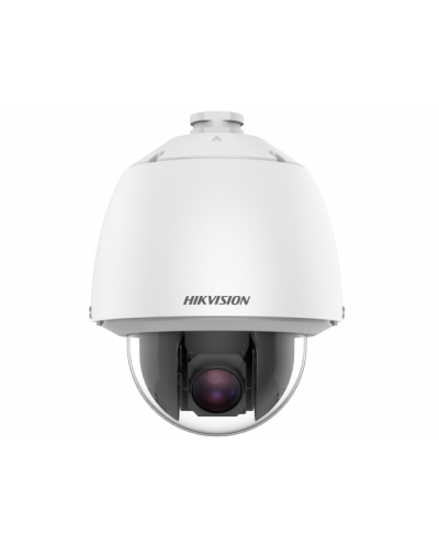 DS-2DE5232W-AE(T5). Профессиональная видеокамера IP поворотная. Hikvision в Кирове