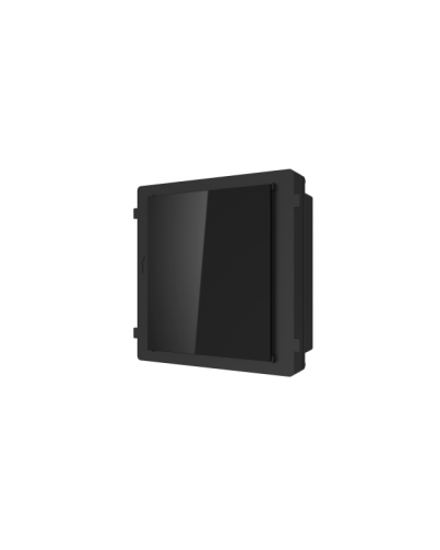 DS-KD-INFO. Модуль информации. Hikvision в Кирове
