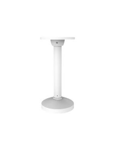 DS-1471ZJ-155. Кронштейн потолочный. Hikvision в Кирове