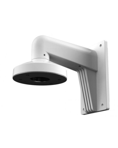 DS-1273ZJ-130-TRL. Внутренний кронштейн для подвесного монтажа. Hikvision в Кирове