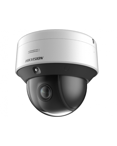 DS-2DE3C210IX-DE(C1)(T5). Профессиональная видеокамера IP поворотная. Hikvision в Кирове
