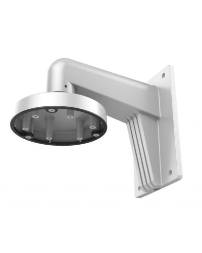 DS-1473ZJ-135. Кронштейн настенный. Hikvision в Кирове