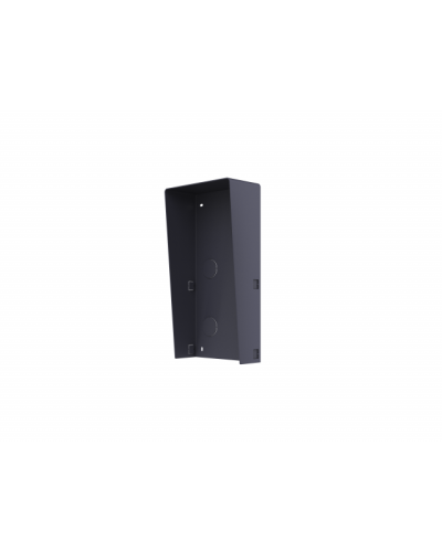 DS-KABD8003-RS2. Настенный козырек. Hikvision в Кирове