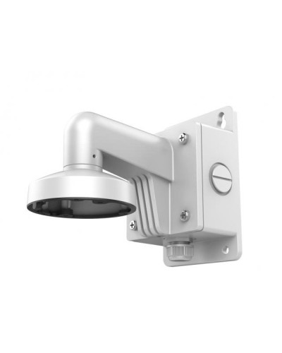 DS-1272ZJ-110B. Кронштейн настенный. Hikvision в Кирове