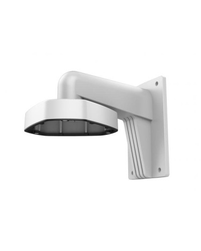 DS-1273ZJ-DM25. Кронштейн настенный. Hikvision в Кирове