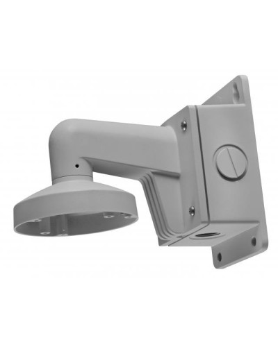 DS-1273ZJ-140B. Кронштейн настенный. Hikvision в Кирове