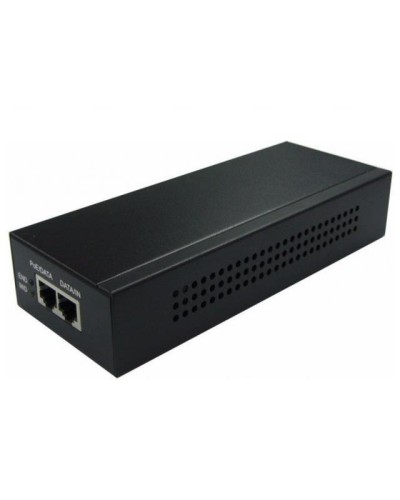 LAS30-57CN-RJ45. Инжектор PoE. Hikvision в Кирове