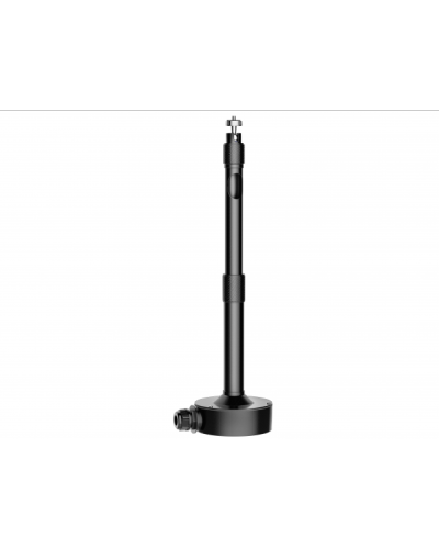 DS-1297ZJ-BS(black). Кронштейн настенный. Hikvision в Кирове