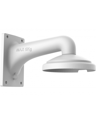 DS-1605ZJ. Кронштейн настенный. Hikvision в Кирове
