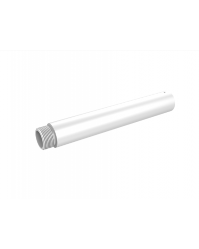 DS-1279ZJ. Кронштейн потолочный. Hikvision в Кирове