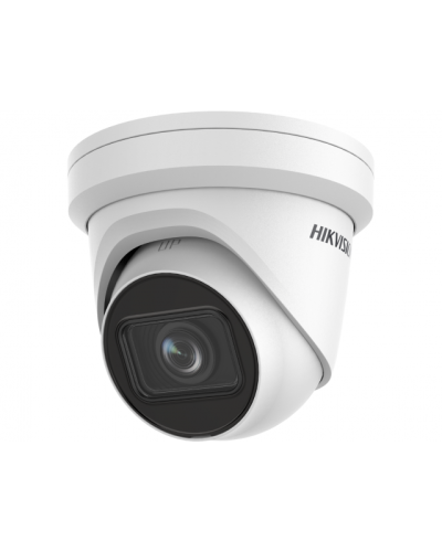 DS-2CD2H23G2-IZS. Профессиональная видеокамера IP купольная. Hikvision в Кирове