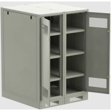 LB35-20H29-2M. Шкаф аккумуляторный. ITK