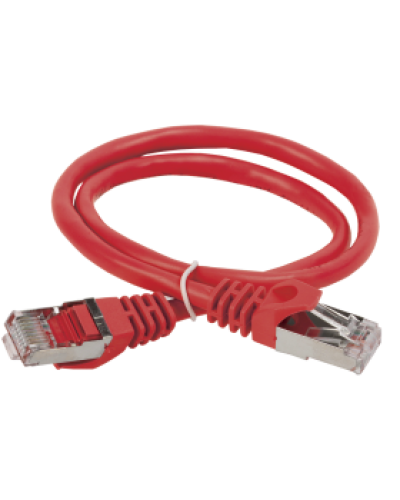 PC04-C5EFL-05M. Патч-корд медный. ITK в Кирове