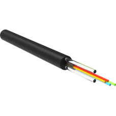 FOC0902-S-OU16-10-PV-2000. Кабель волоконно-оптический одномодовый. ITK