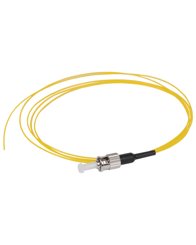 FPT09-FCU-C1L-1M5. Пигтейл оптический. ITK в Кирове