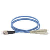 FPC5004-SCU-FCU-C2L-5M: Патч-корд оптический